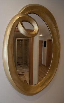 Aparthotel Aymira Istanbul