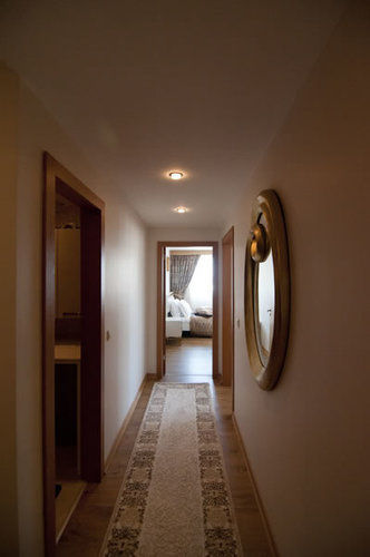 Aymira 3* Istanbul