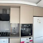 Aymira Suite Hotel
