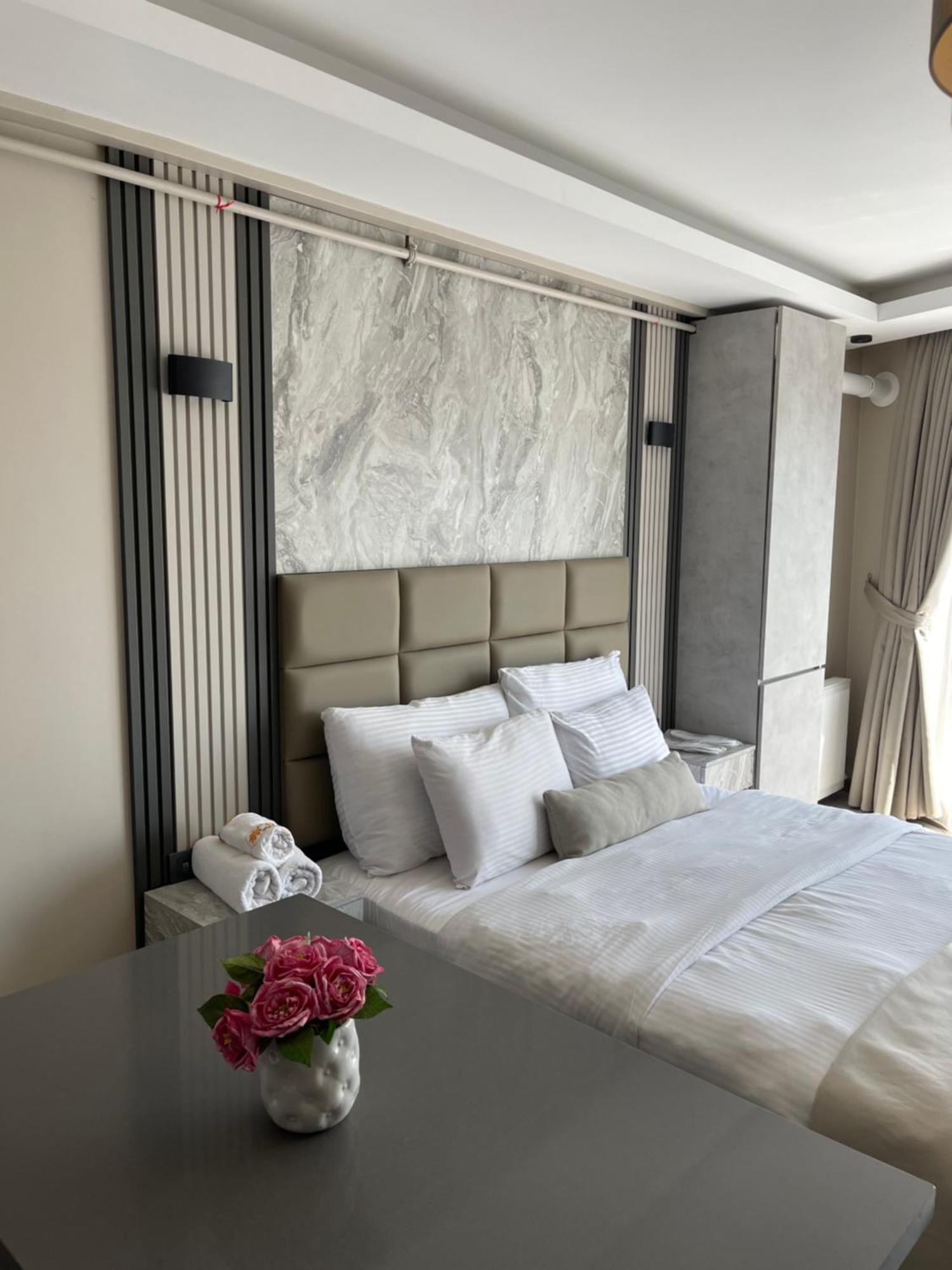 Aymira 3* Istanbul