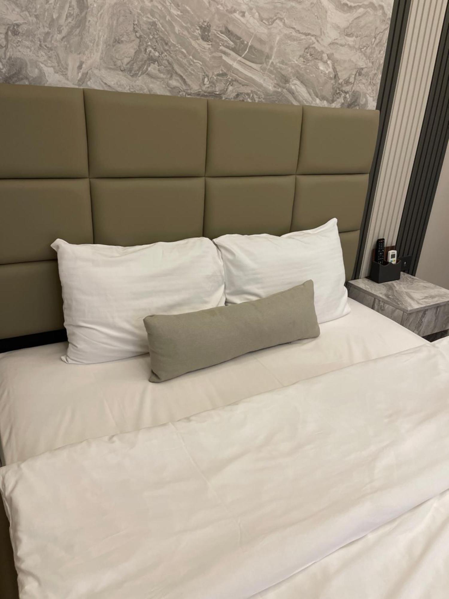 Aymira Aparthotel 3*