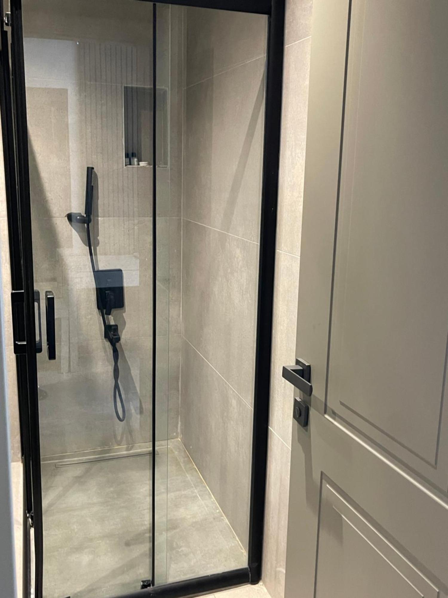 Aymira Aparthotel Istanbul