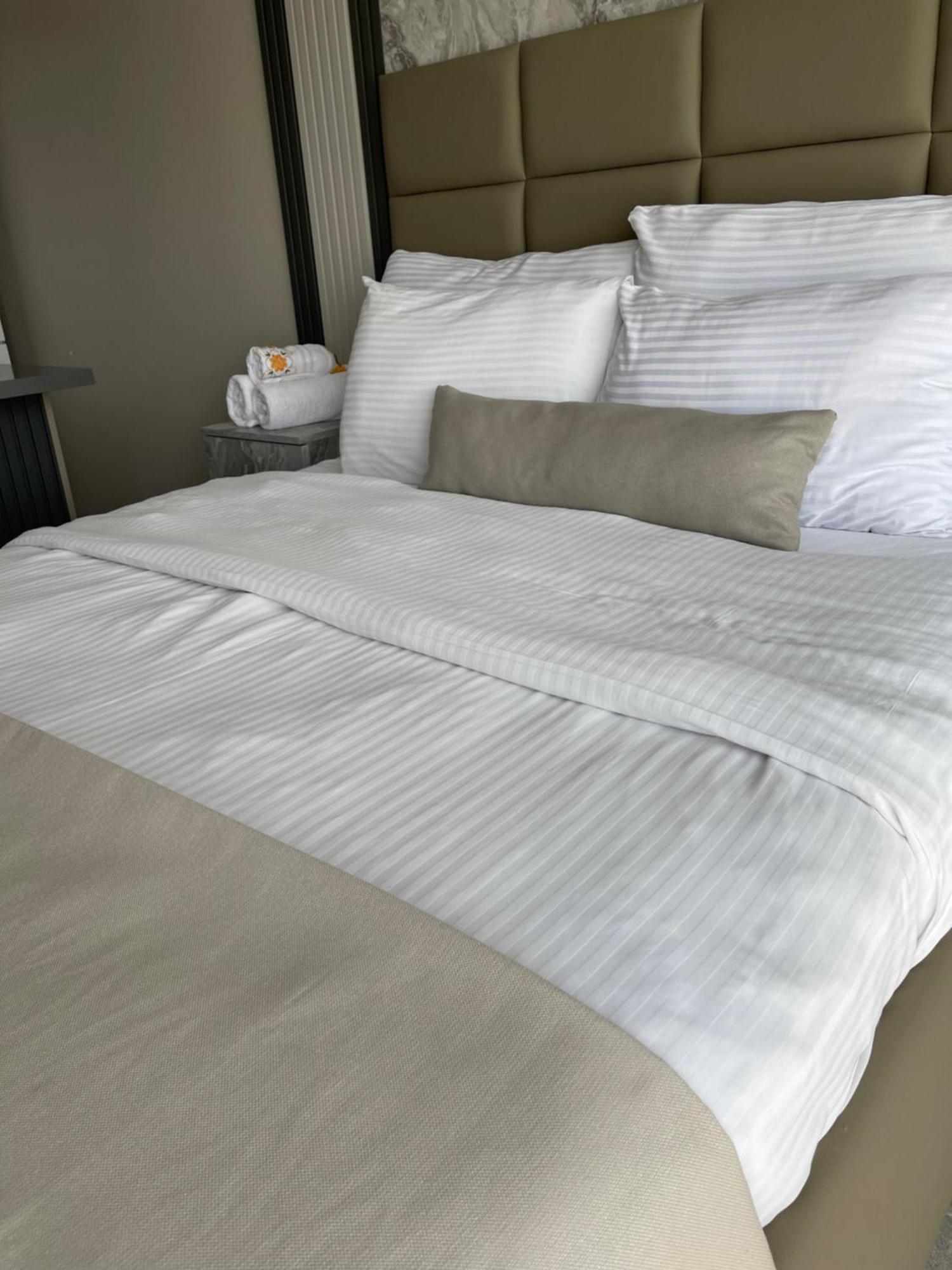 Aparthotel Aymira 3*
