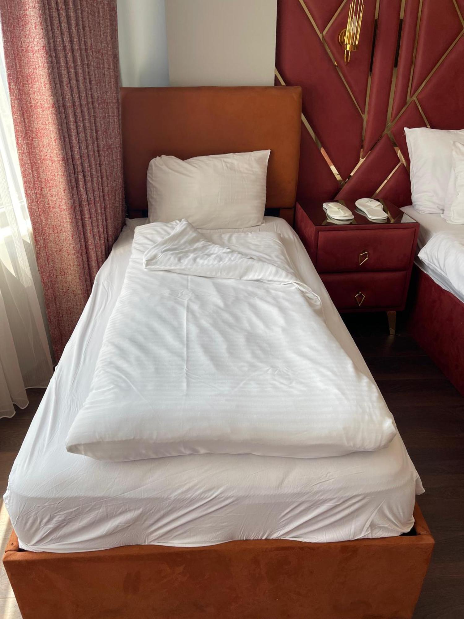 Aymira 3* Istanbul